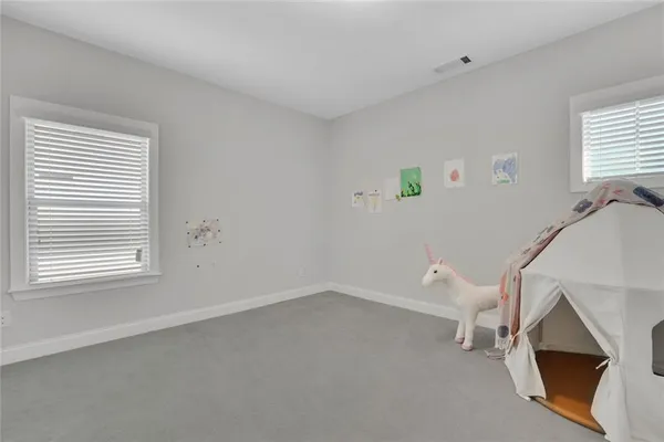 $894,000 | 4164 Hawking Drive, Suwanee, GA 30024