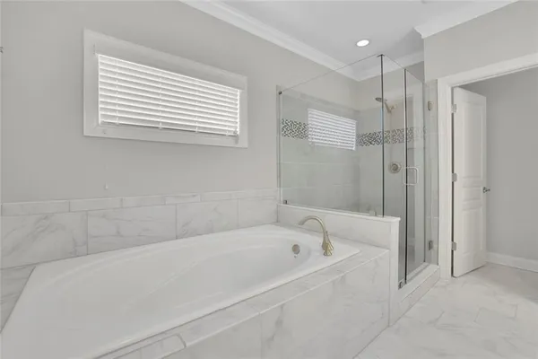 $894,000 | 4164 Hawking Drive, Suwanee, GA 30024