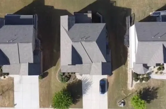 $894,000 | 4164 Hawking Drive, Suwanee, GA 30024