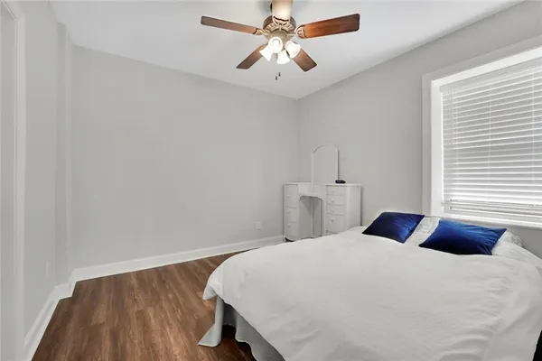 $894,000 | 4164 Hawking Drive, Suwanee, GA 30024