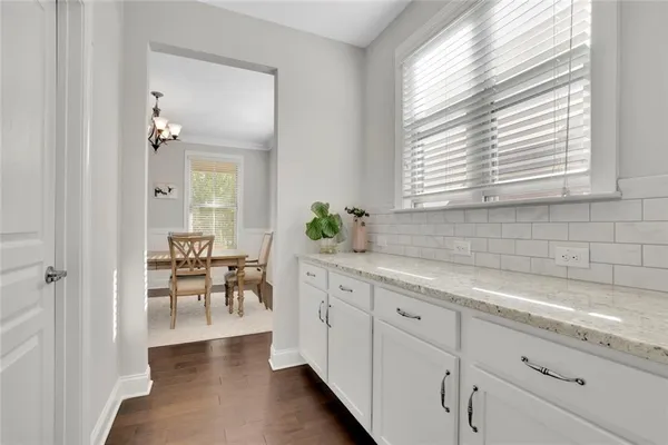 $894,000 | 4164 Hawking Drive, Suwanee, GA 30024