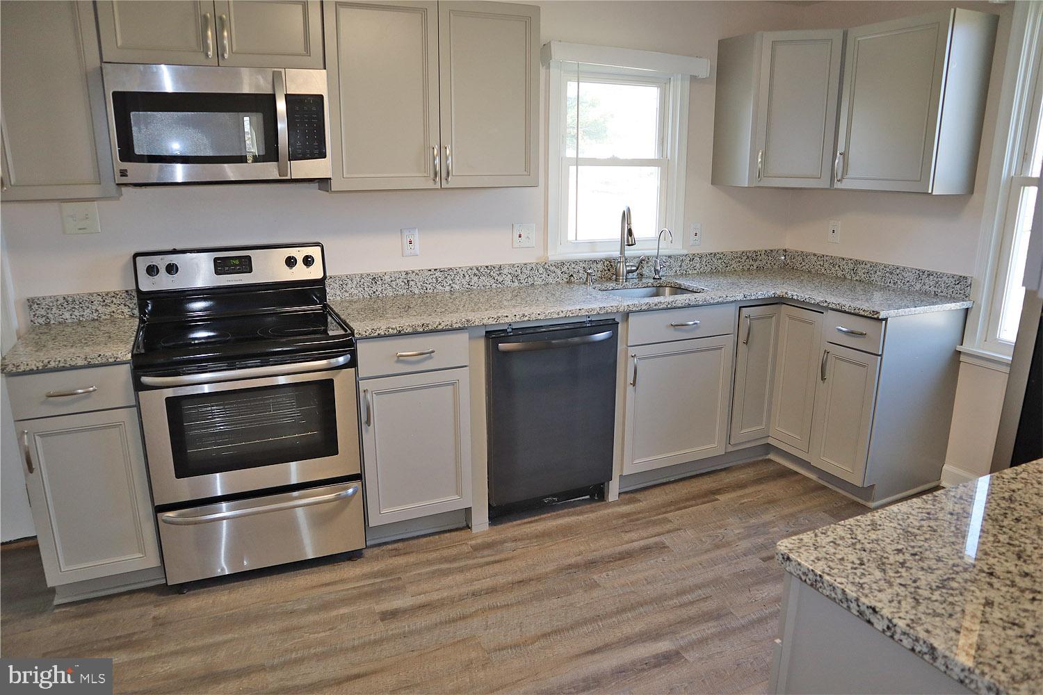 1082 Rocky Springs Road Frederick, MD 21702 - Photo 15 of 31 Gallery Image 15