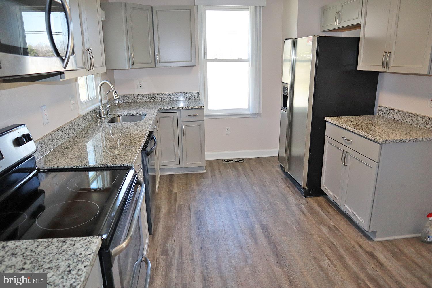 1082 Rocky Springs Road Frederick, MD 21702 - Photo 16 of 31 Gallery Image 16