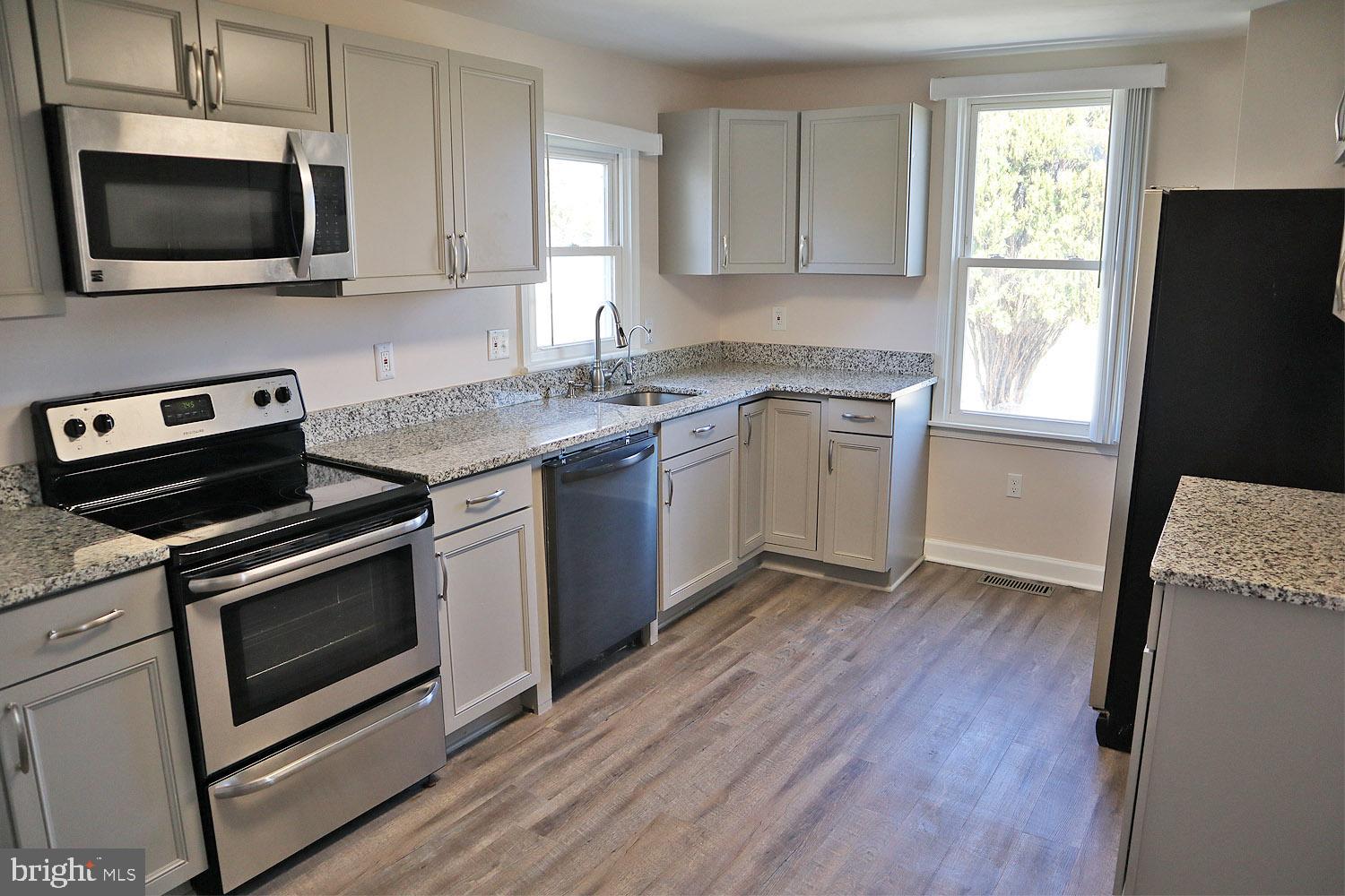 1082 Rocky Springs Road Frederick, MD 21702 - Photo 17 of 31 Gallery Image 17