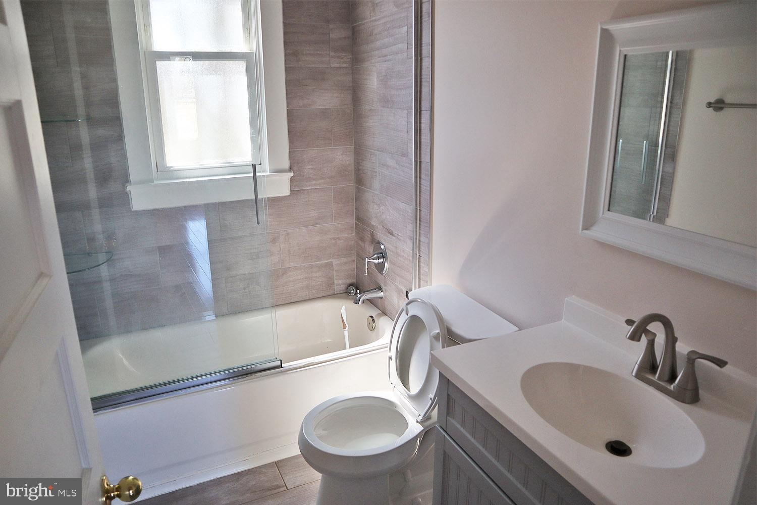 1082 Rocky Springs Road Frederick, MD 21702 - Photo 21 of 31 Gallery Image 21
