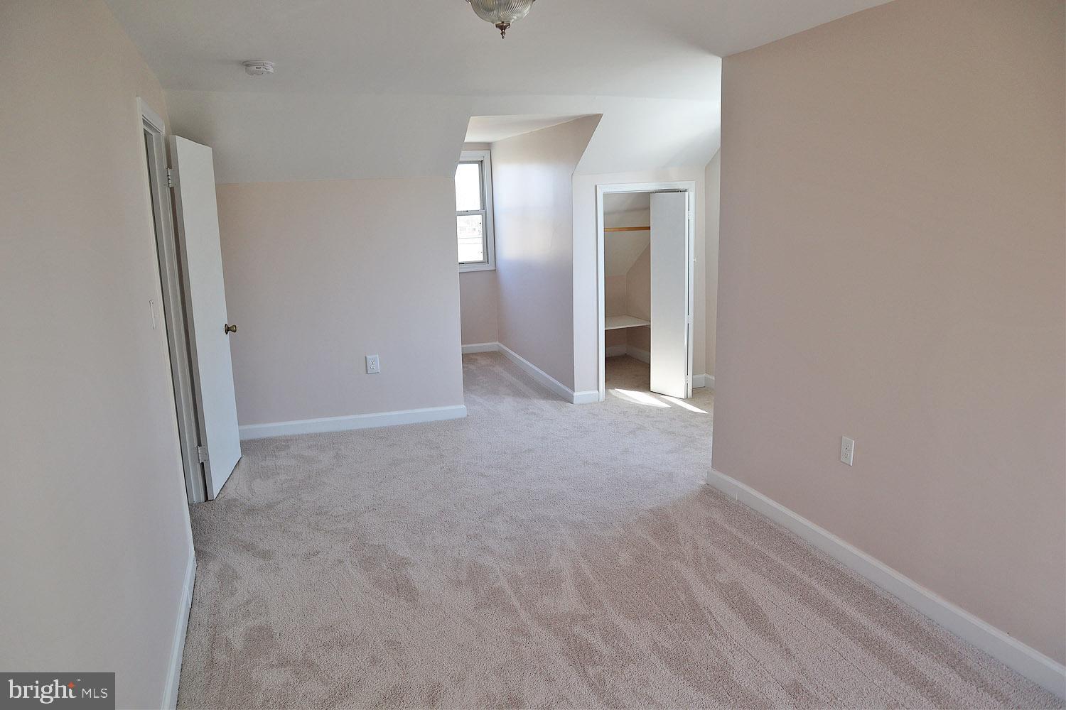 1082 Rocky Springs Road Frederick, MD 21702 - Photo 22 of 31 Gallery Image 22