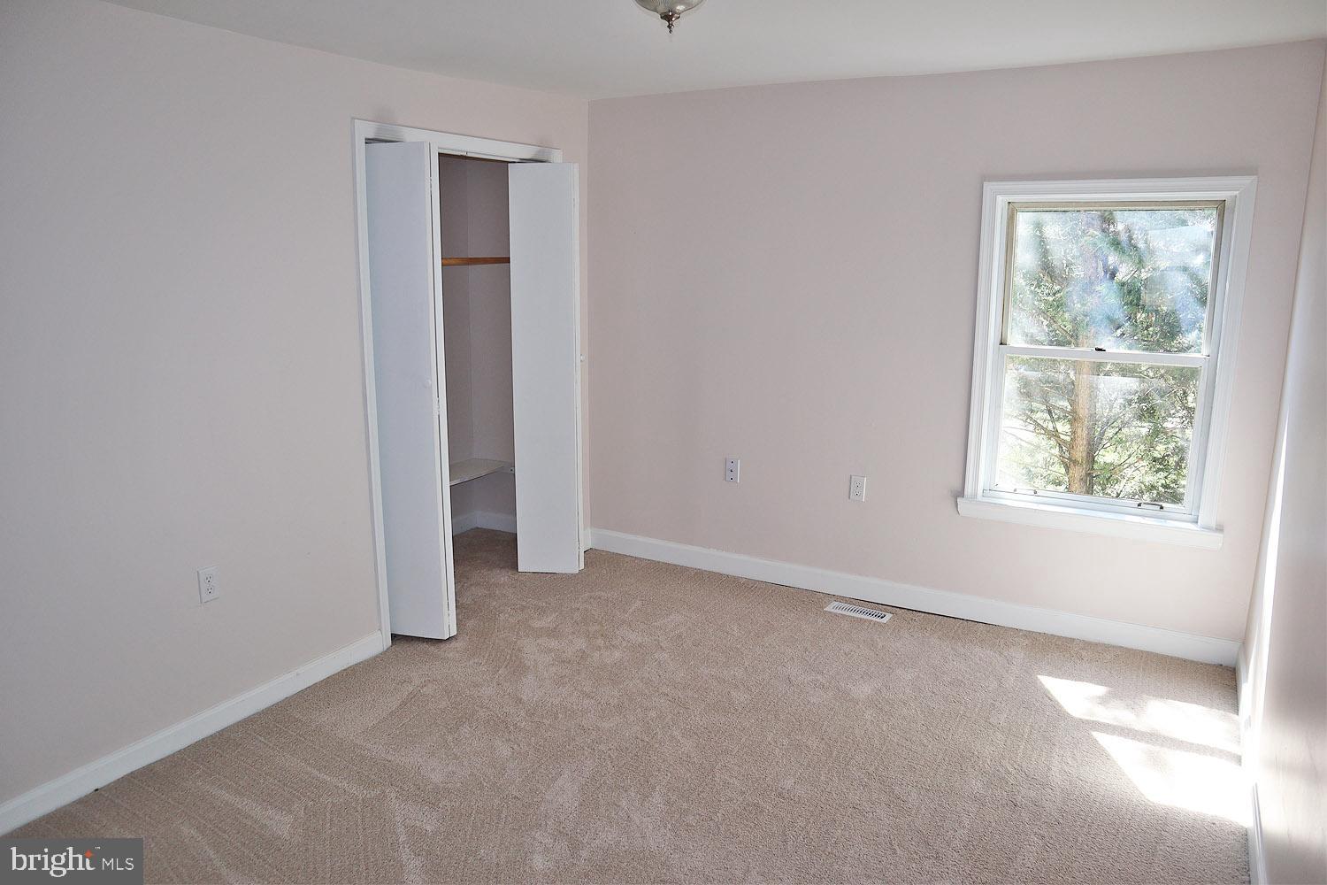 1082 Rocky Springs Road Frederick, MD 21702 - Photo 24 of 31 Gallery Image 24