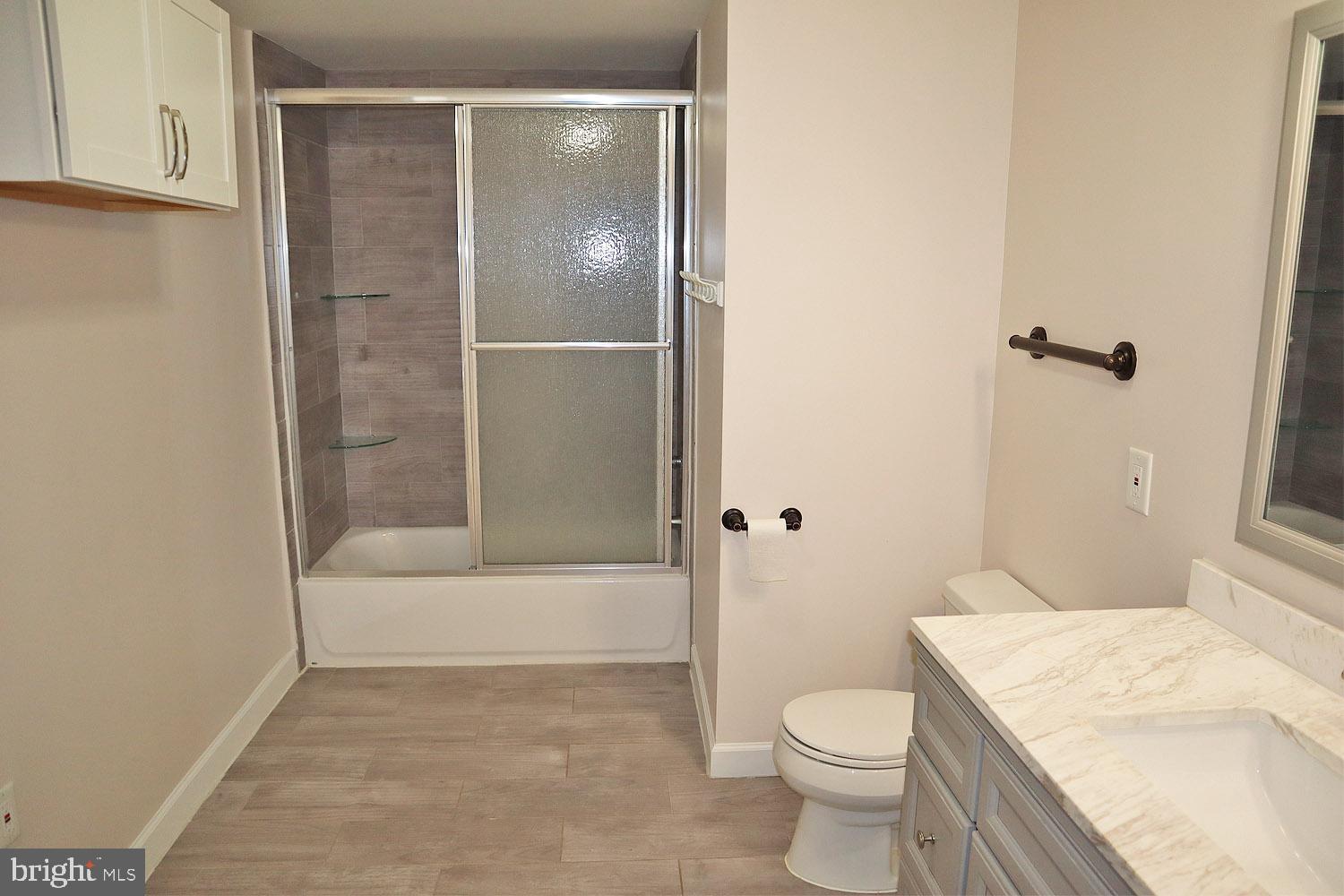 1082 Rocky Springs Road Frederick, MD 21702 - Photo 25 of 31 Gallery Image 25