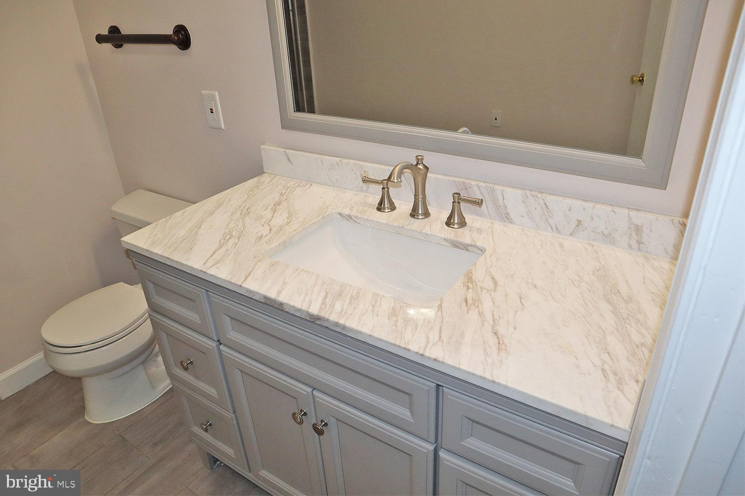 1082 Rocky Springs Road Frederick, MD 21702 - Photo 26 of 31 Gallery Image 26