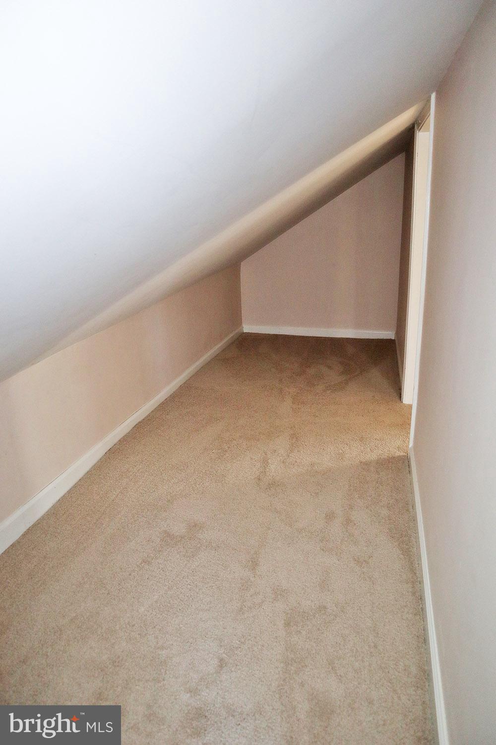 1082 Rocky Springs Road Frederick, MD 21702 - Photo 27 of 31 Gallery Image 27