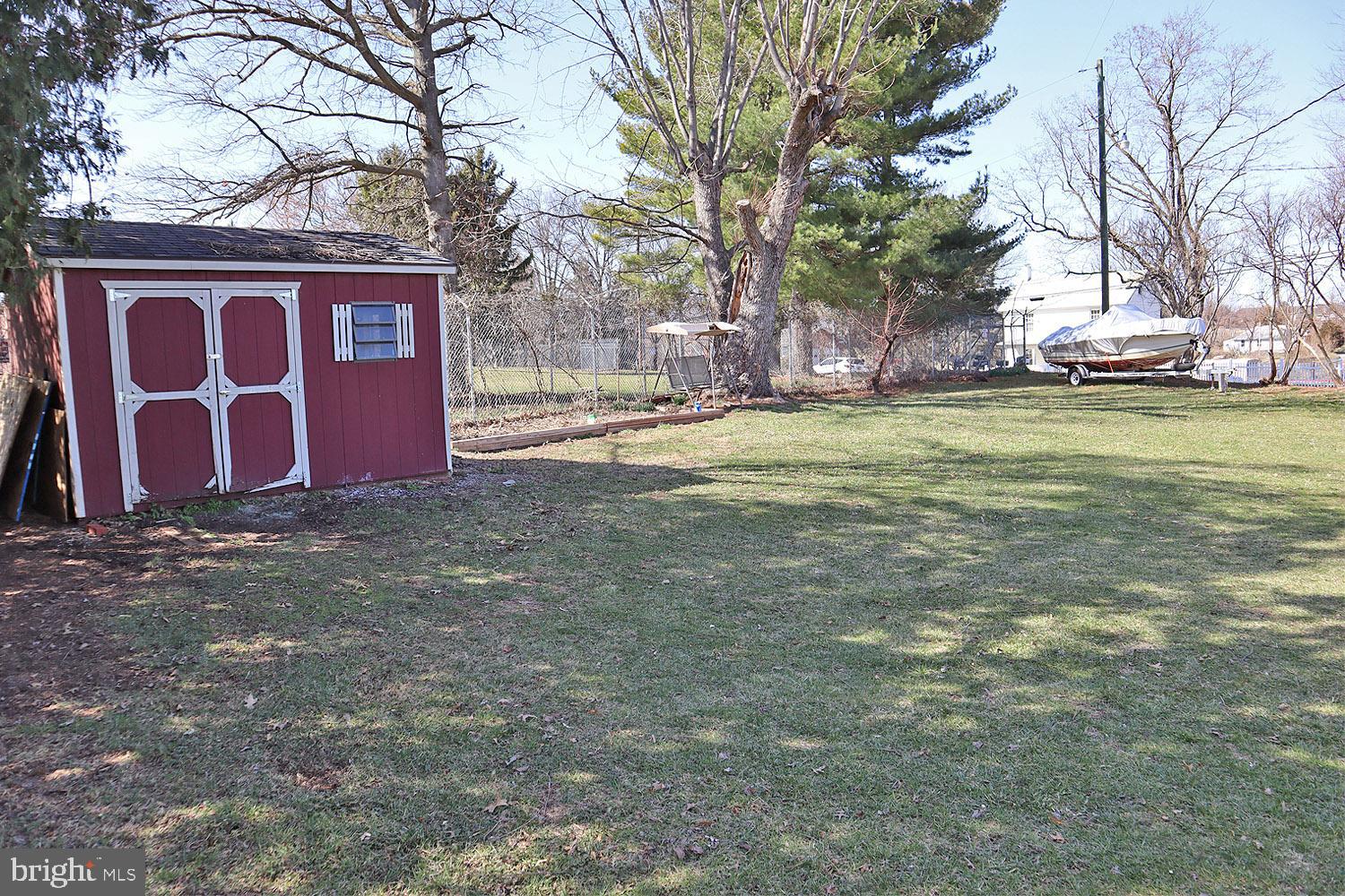 1082 Rocky Springs Road Frederick, MD 21702 - Photo 9 of 31 Gallery Image 9