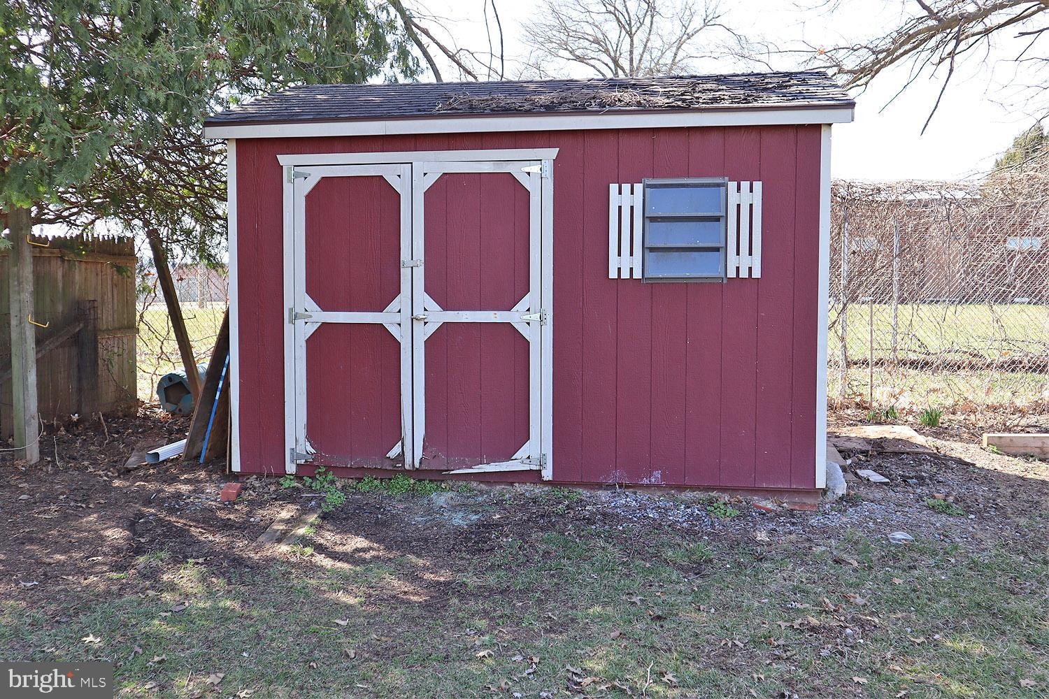1082 Rocky Springs Road Frederick, MD 21702 - Photo 10 of 31 Gallery Image 10