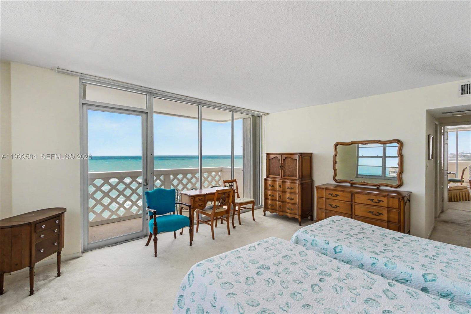 1200 South Ocean Boulevard, Unit 8A Boca Raton, FL 33432 - Photo 25 of 64