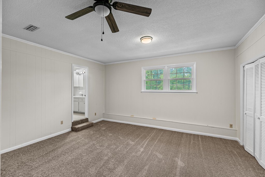 351 Hayborn Road Webb, AL 36376 - Photo 31 of 57