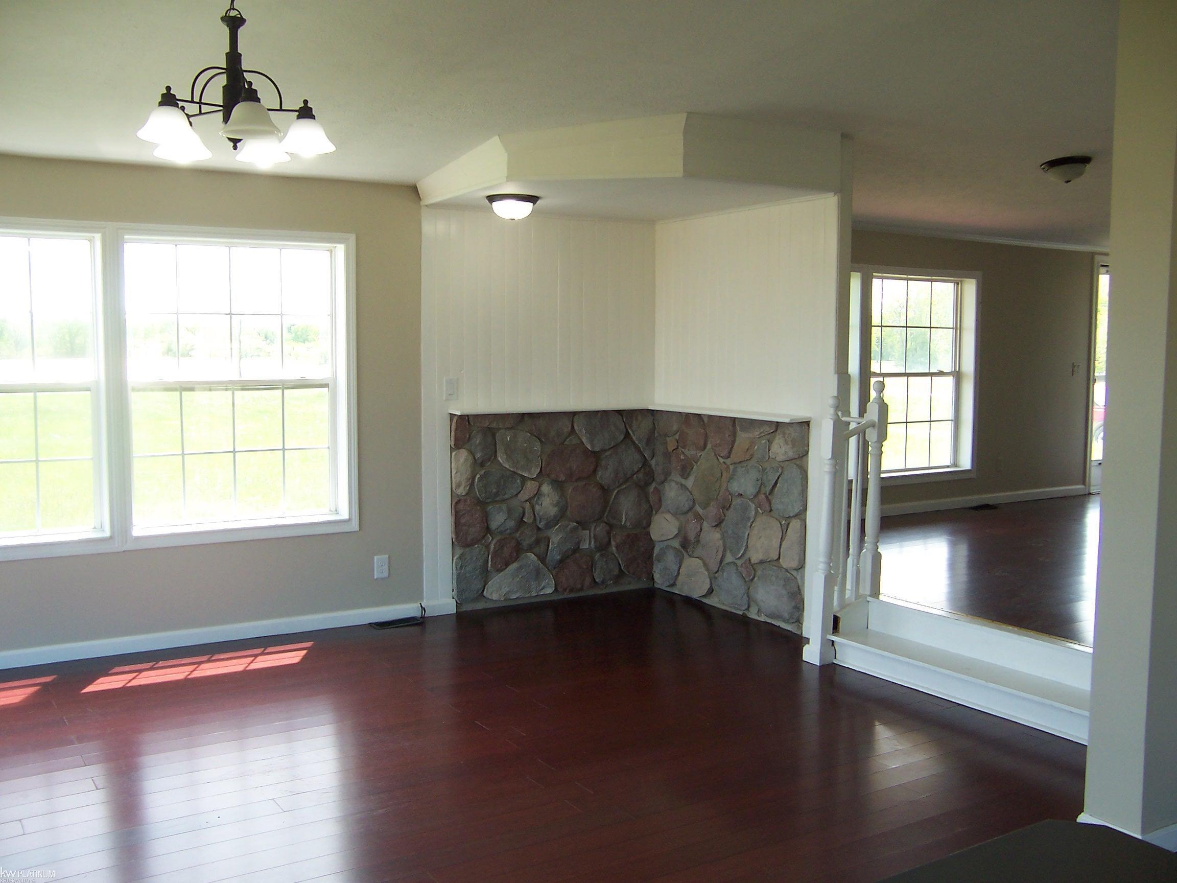 10222 Metcalf Road Avoca, MI 48006 - Photo 6 of 22