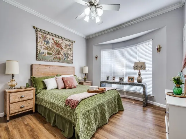 $2,250 | 6011 East University Boulevard, Unit 145, Dallas, TX 75206