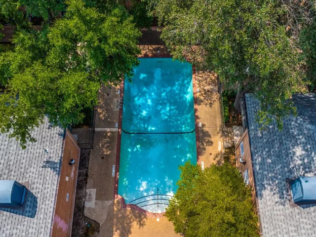 $2,250 | 6011 East University Boulevard, Unit 145, Dallas, TX 75206