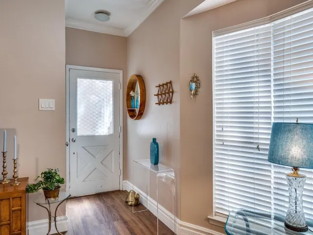 $2,250 | 6011 East University Boulevard, Unit 145, Dallas, TX 75206