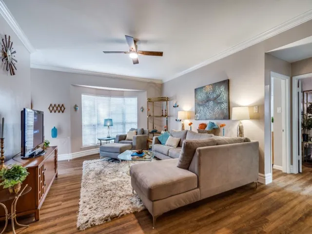 $2,250 | 6011 East University Boulevard, Unit 145, Dallas, TX 75206