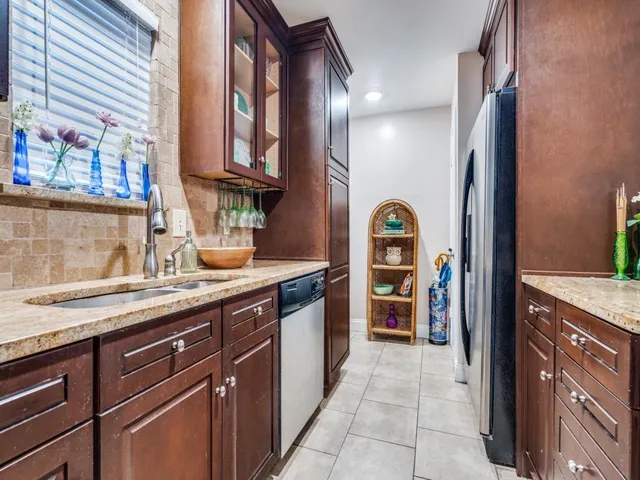 $2,250 | 6011 East University Boulevard, Unit 145, Dallas, TX 75206