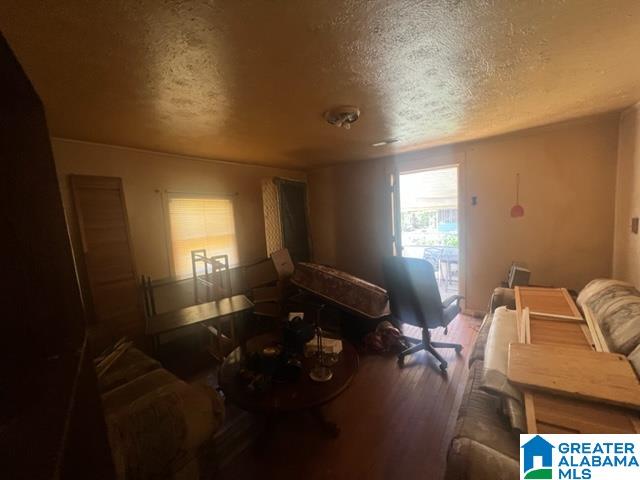 123 D Street Southwest Jacksonville, AL 36265 - Photo 9 of 24
