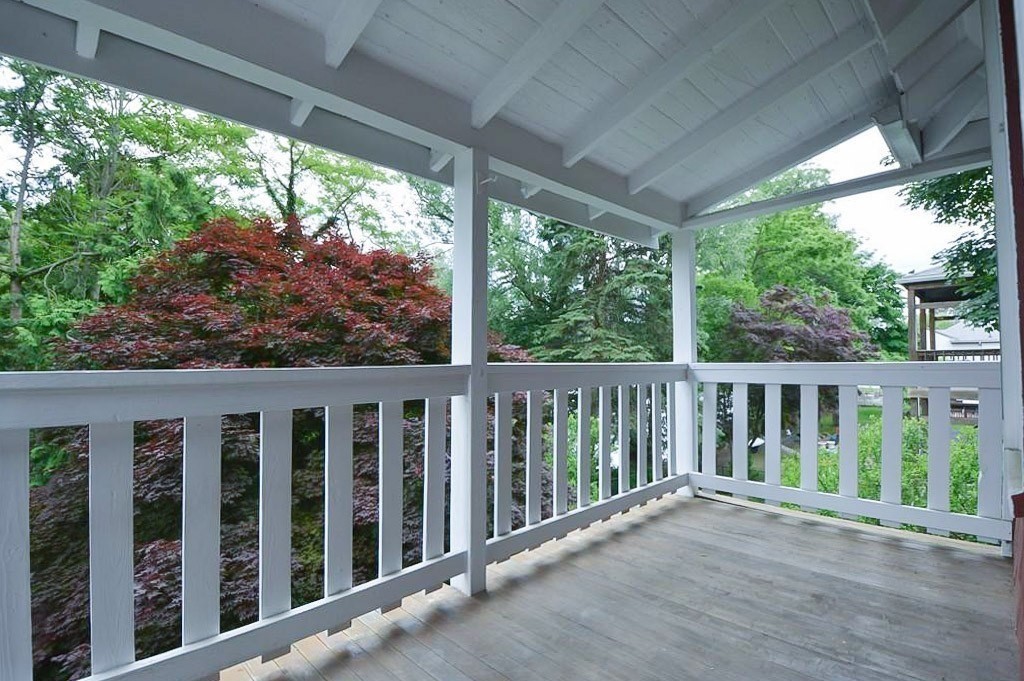 12 Kenrick Street, Unit 2 Boston, MA 02135 - Photo 14 of 17