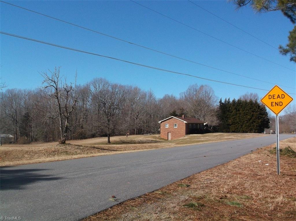 112 Harbor Road Reidsville, NC 27320 - Photo 14 of 14 Gallery Image 14