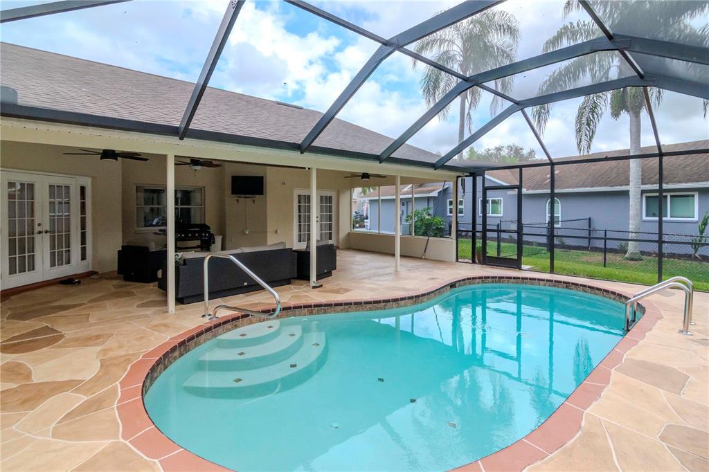 9722 Hermosillo Drive New Port Richey, FL 34655 - Photo 4 of 58 Gallery Image 4
