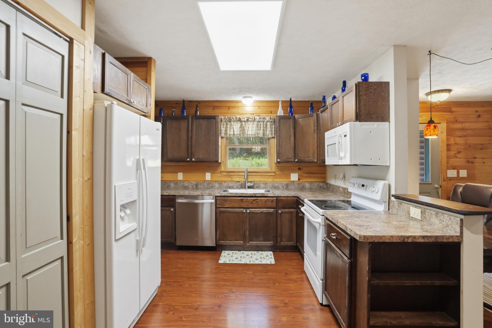 1400 Core Road Romney, WV 26757 - Photo 44 of 73