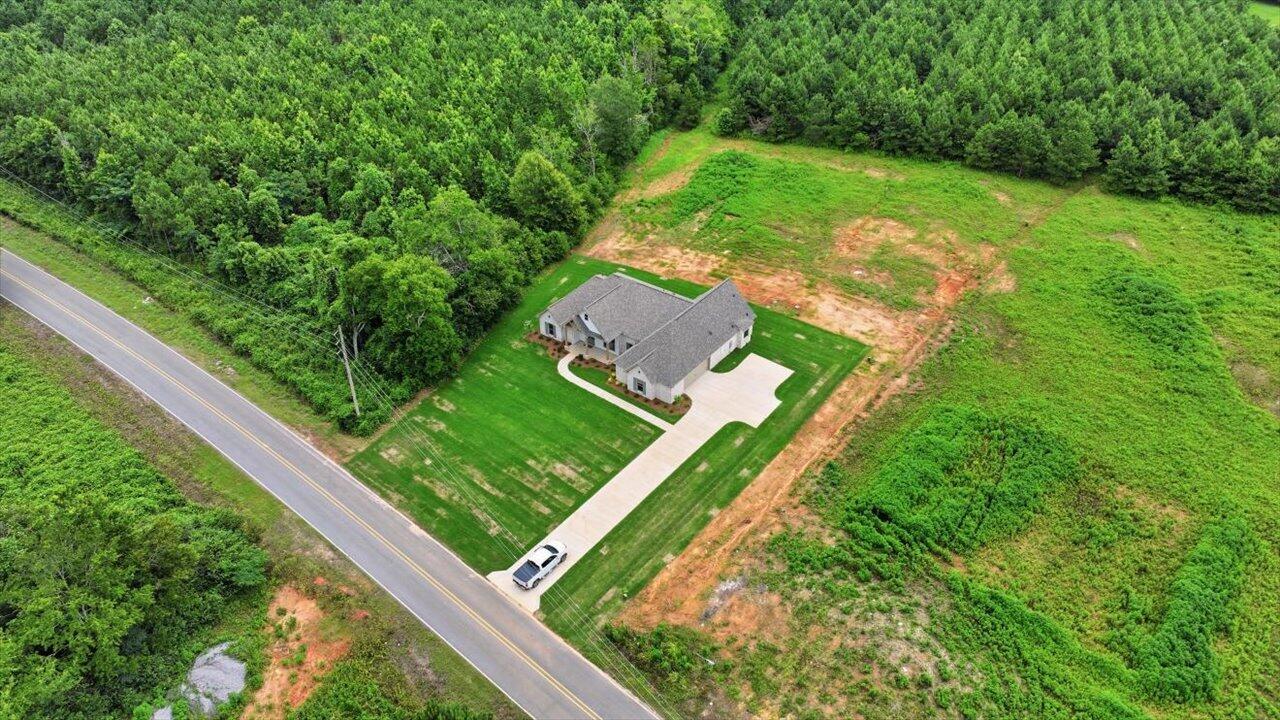 619 Dry Creek Road Magee, MS 39111 - Photo 89 of 110 Gallery Image 89