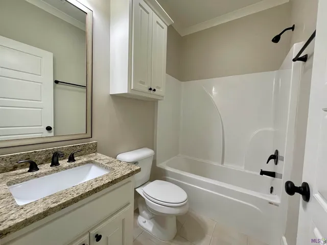 $2,550 | 16512 Villa Brielle Avenue, Baton Rouge, LA 70817