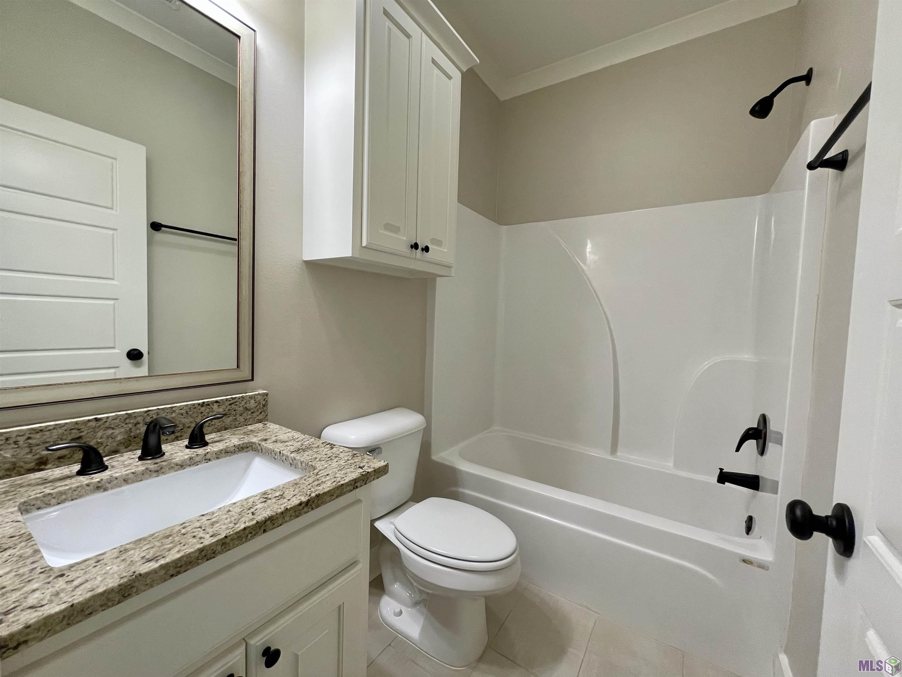 16512 Villa Brielle Avenue Baton Rouge, LA 70817 - Photo 11 of 13