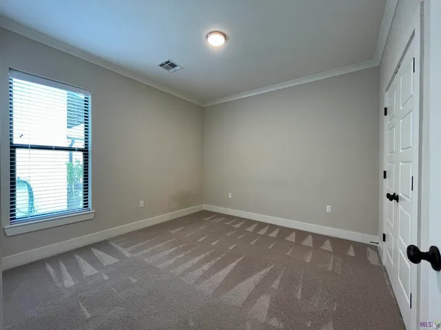 $2,550 | 16512 Villa Brielle Avenue, Baton Rouge, LA 70817