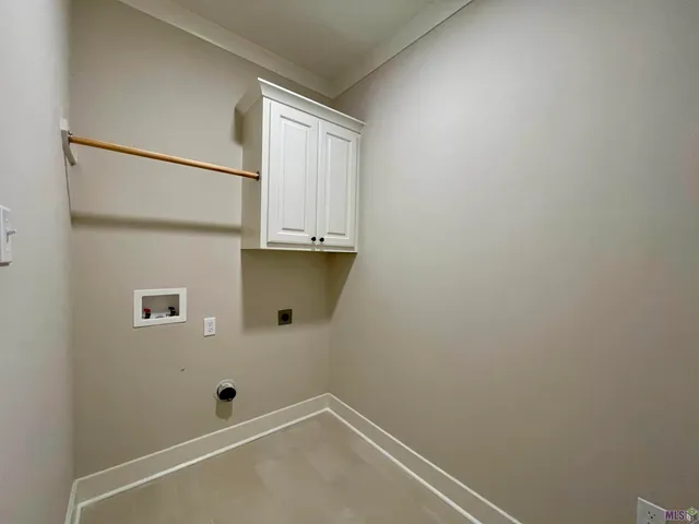 $2,550 | 16512 Villa Brielle Avenue, Baton Rouge, LA 70817