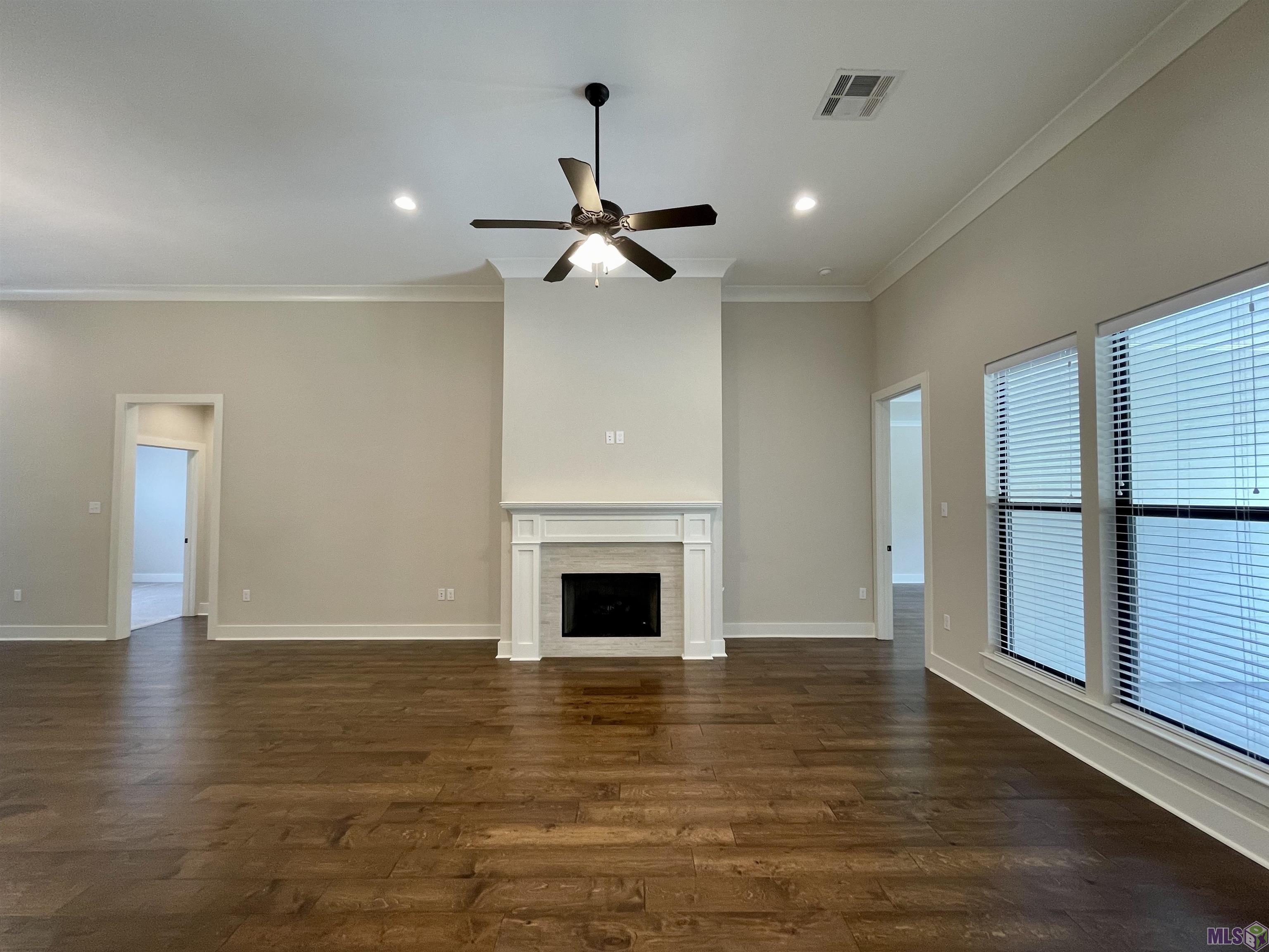 16512 Villa Brielle Avenue Baton Rouge, LA 70817 - Photo 3 of 13