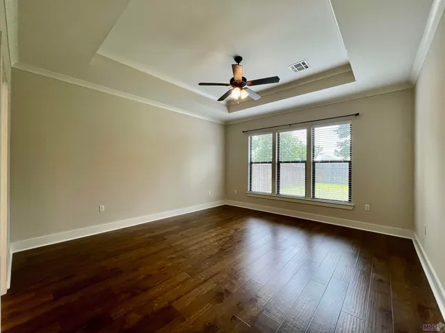 $2,550 | 16512 Villa Brielle Avenue, Baton Rouge, LA 70817