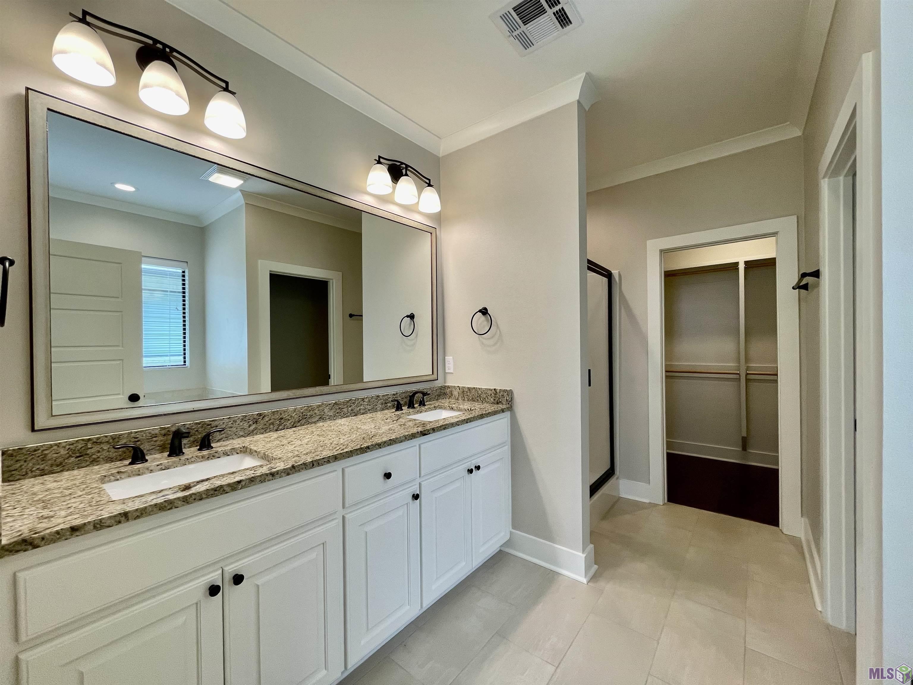 16512 Villa Brielle Avenue Baton Rouge, LA 70817 - Photo 9 of 13