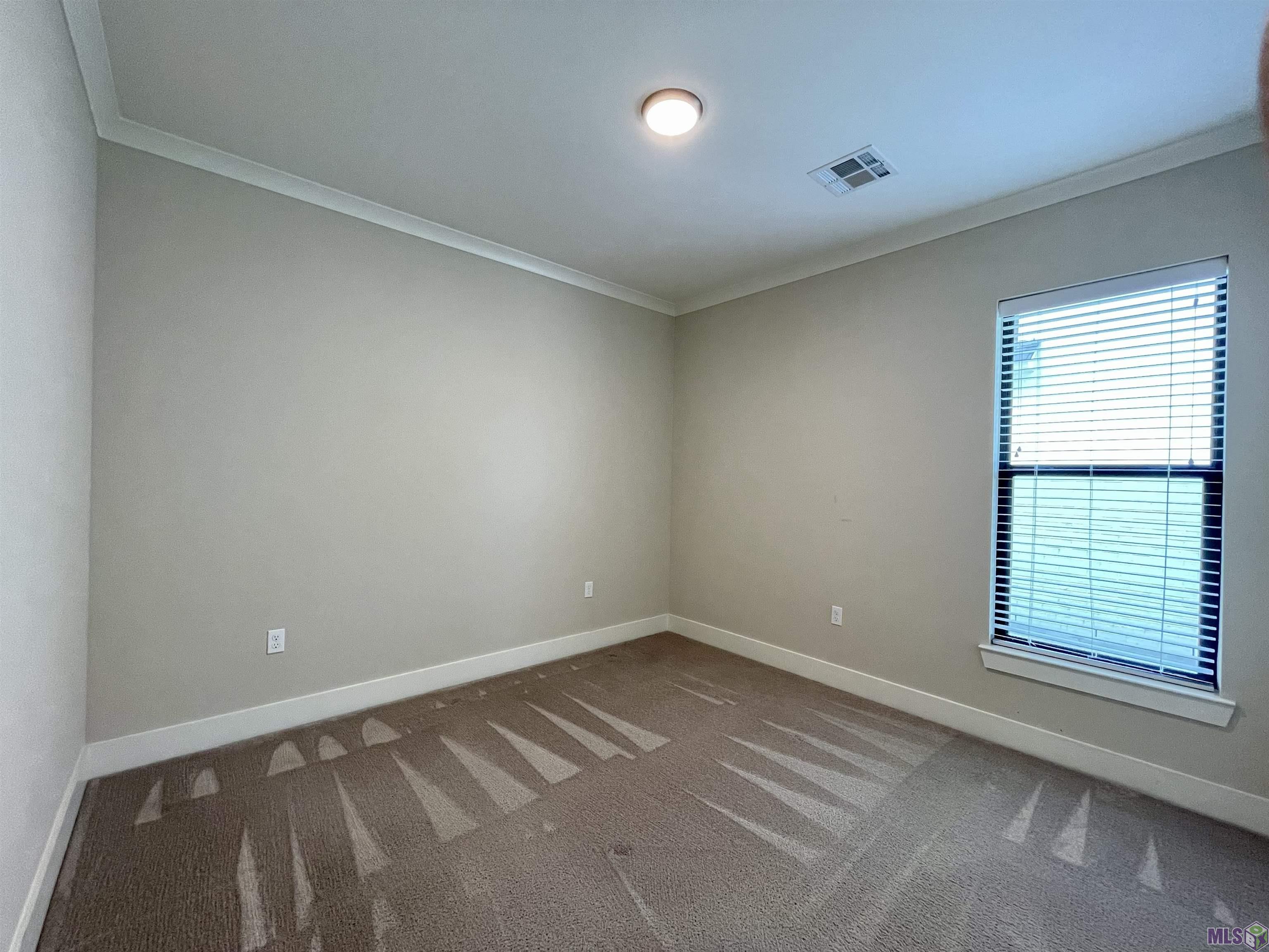 16512 Villa Brielle Avenue Baton Rouge, LA 70817 - Photo 10 of 13