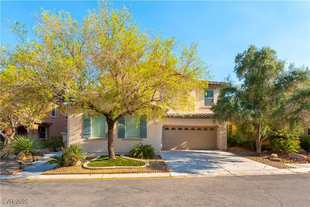 $689,999 | 7057 Fort Union Court, Las Vegas, NV 89179