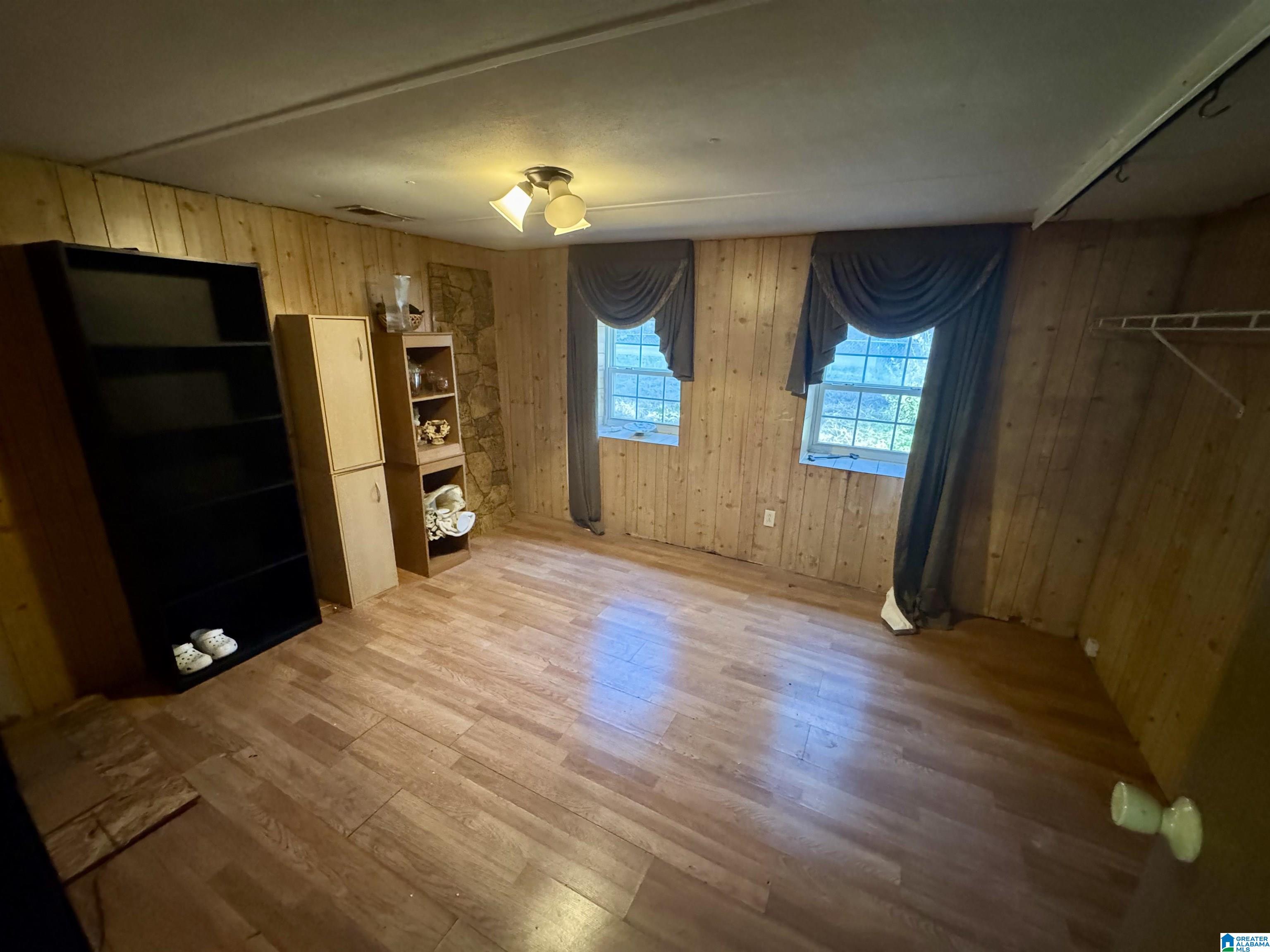 40 Red Tip Lane Helena, AL 35080 - Photo 4 of 28