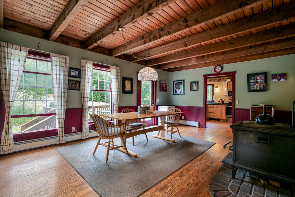 1237 Port Road Machiasport, ME 04655 - Photo 40 of 77 42-1237 Port Road LoRes-DTP