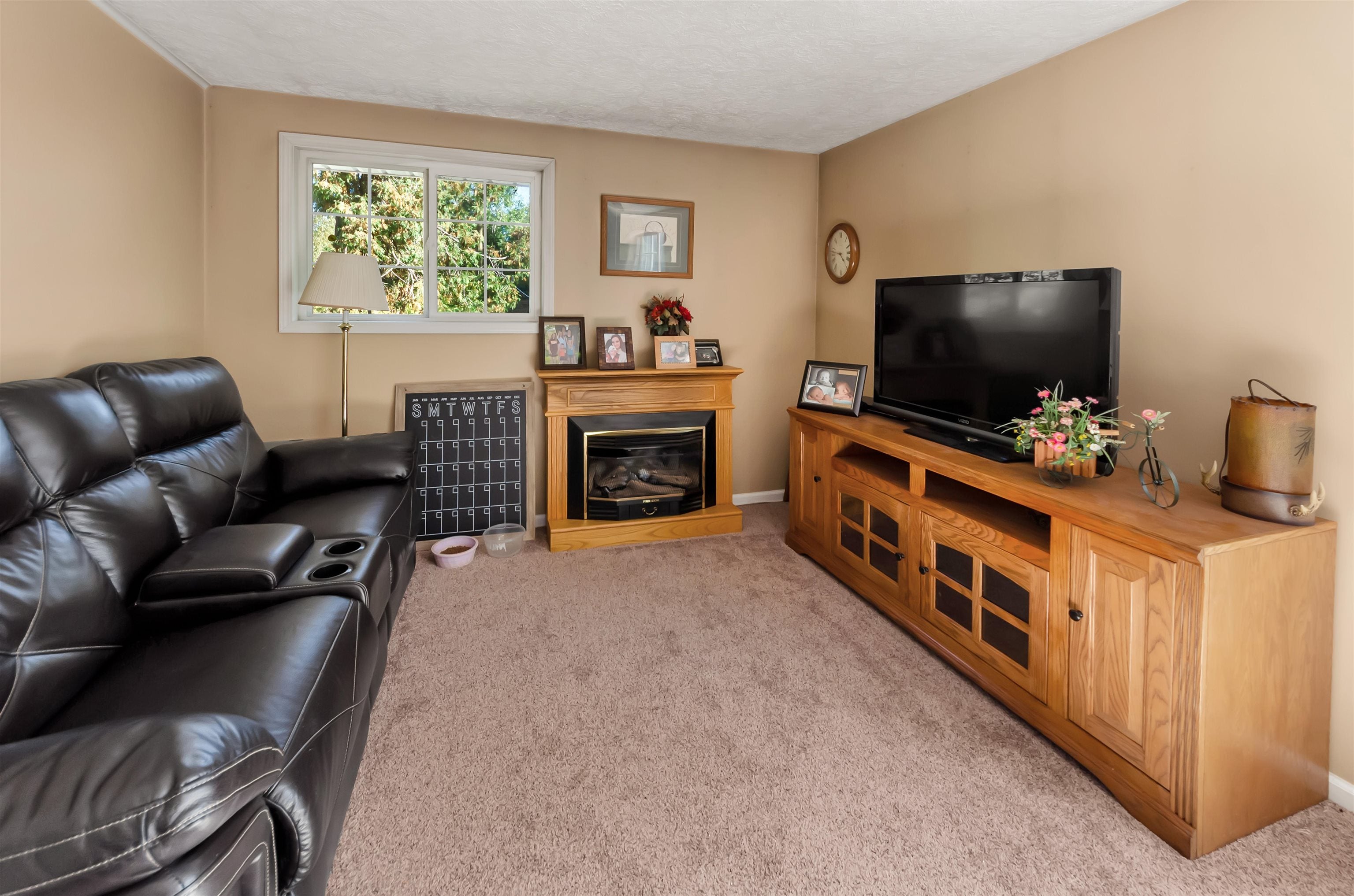 5837 Eaton Road Gladwin, MI 48624 - Photo 51 of 74 Gallery Image 51