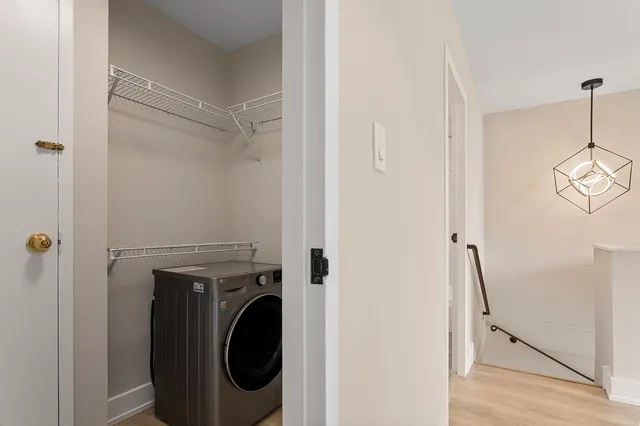 $2,495 | 6166 North Sheridan Road, Unit 26G, Chicago, IL 60660