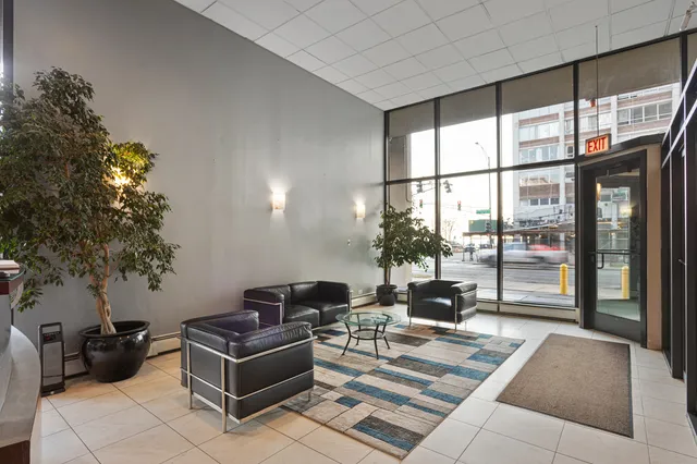 $2,495 | 6166 North Sheridan Road, Unit 26G, Chicago, IL 60660