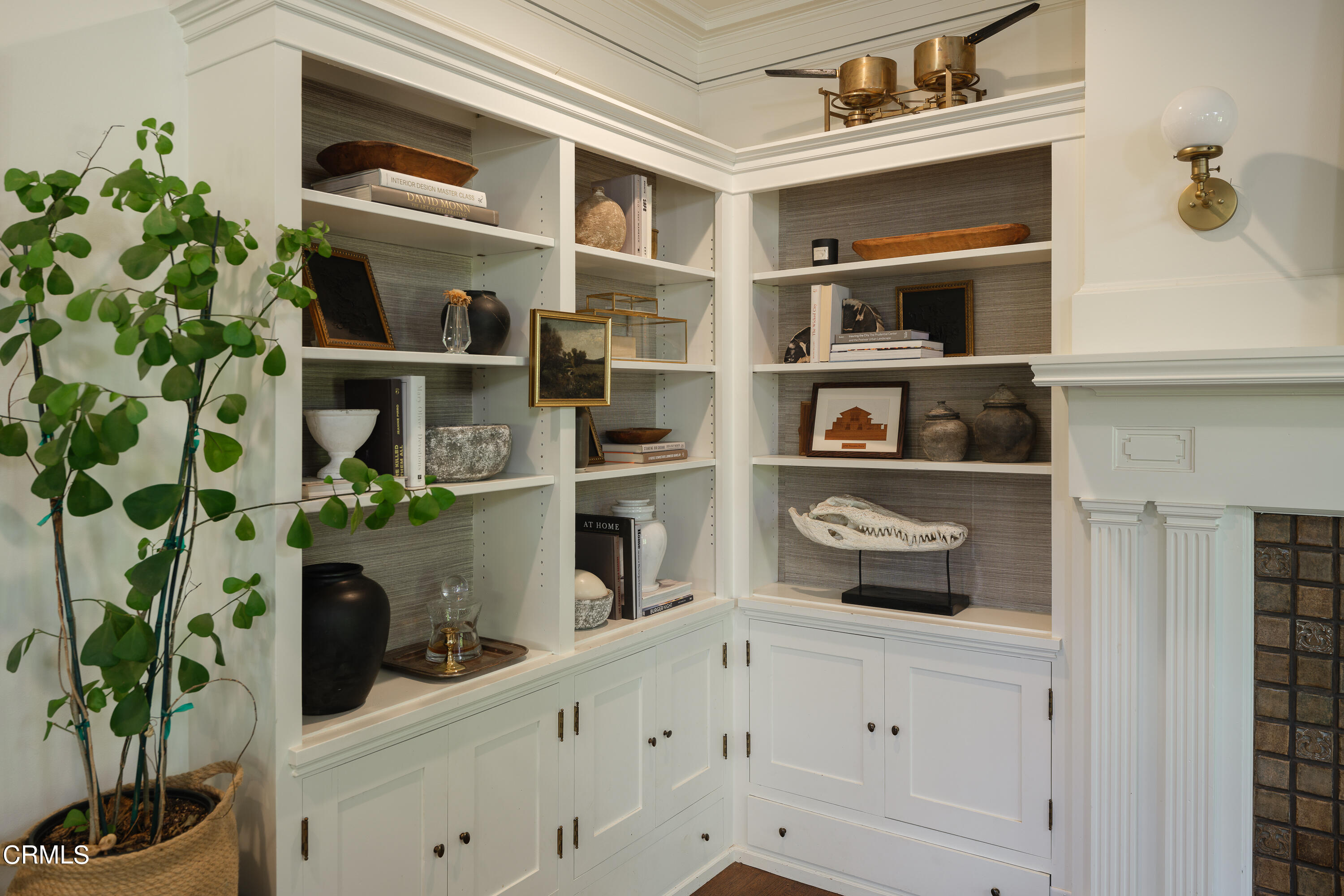 2709 Visscher Place Altadena, CA 91001 - Photo 16 of 75 NPW_2709Visscher2023_023_FLEXMLS