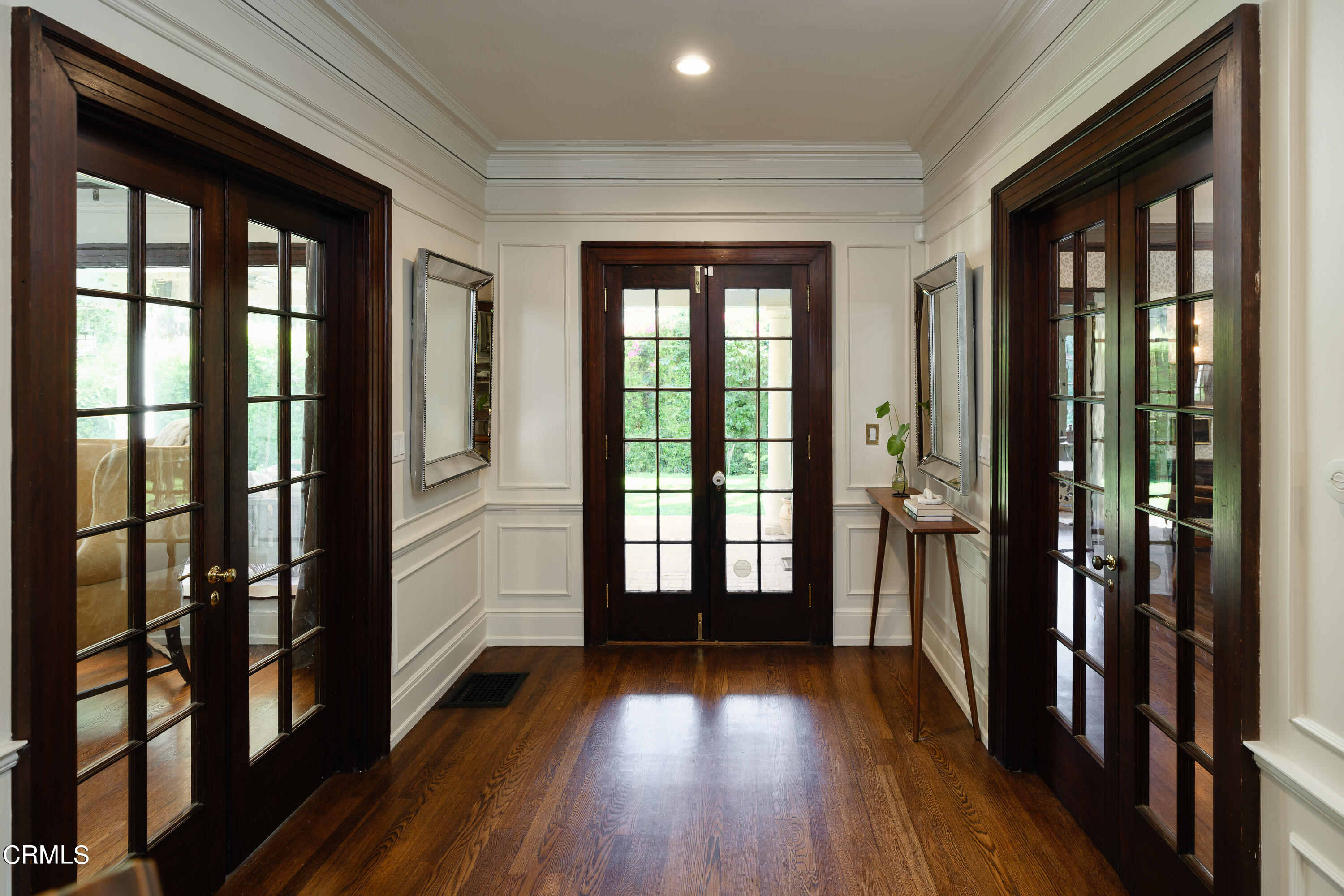 2709 Visscher Place Altadena, CA 91001 - Photo 17 of 75 NPW_2709Visscher2023_025_FLEXMLS