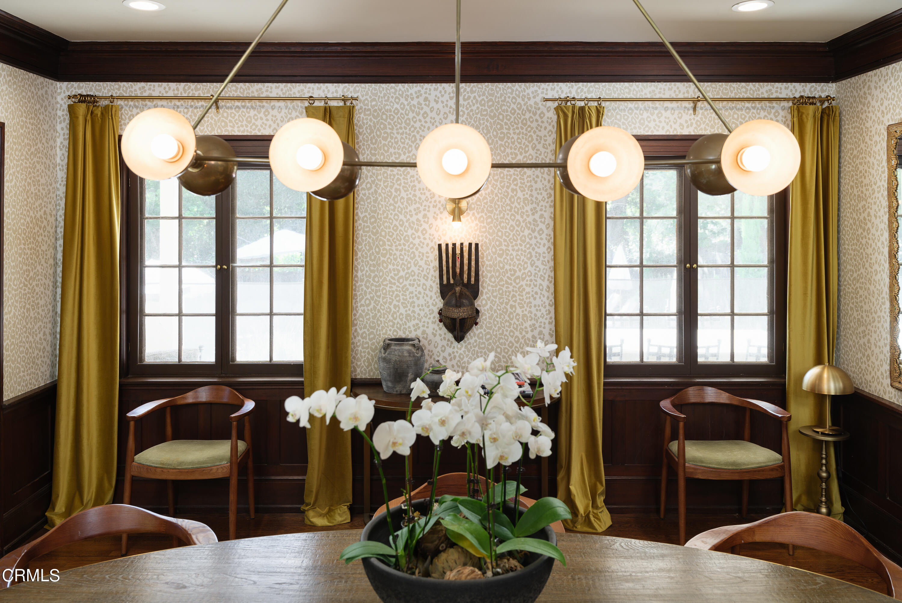 2709 Visscher Place Altadena, CA 91001 - Photo 22 of 75 NPW_2709Visscher2023_031_FLEXMLS