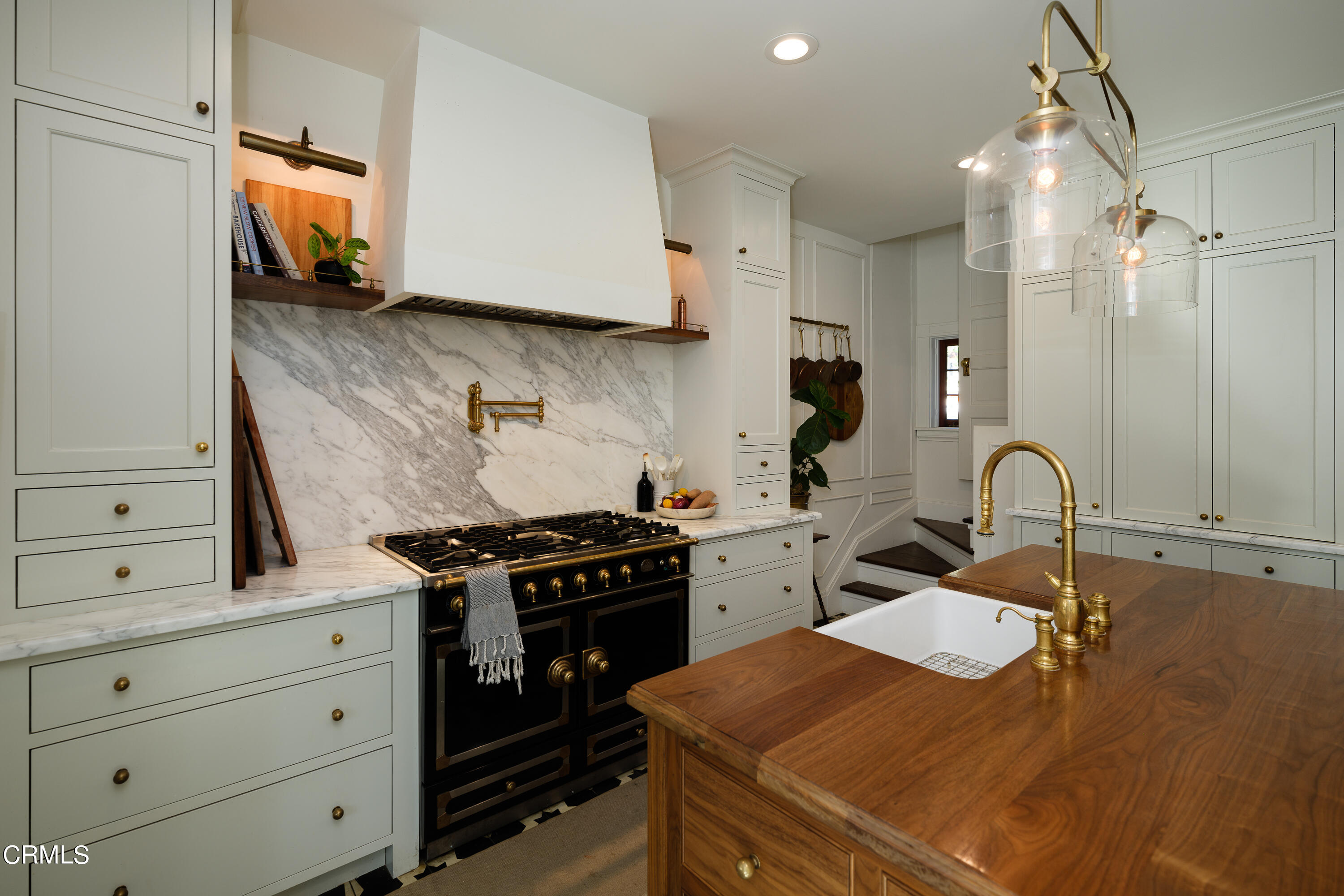 2709 Visscher Place Altadena, CA 91001 - Photo 30 of 75 NPW_2709Visscher2023_040_FLEXMLS