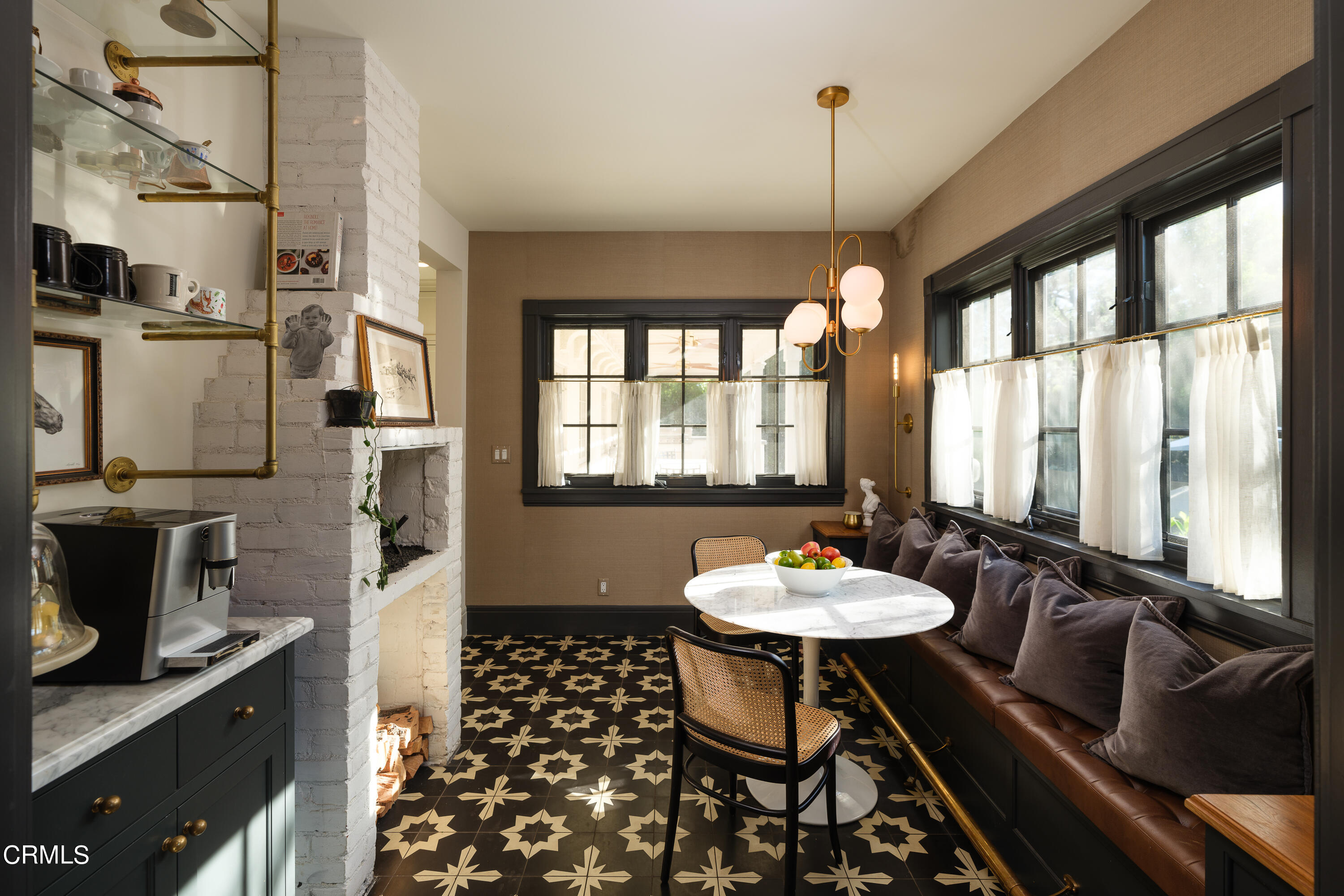 2709 Visscher Place Altadena, CA 91001 - Photo 33 of 75 NPW_2709Visscher2023_043_FLEXMLS