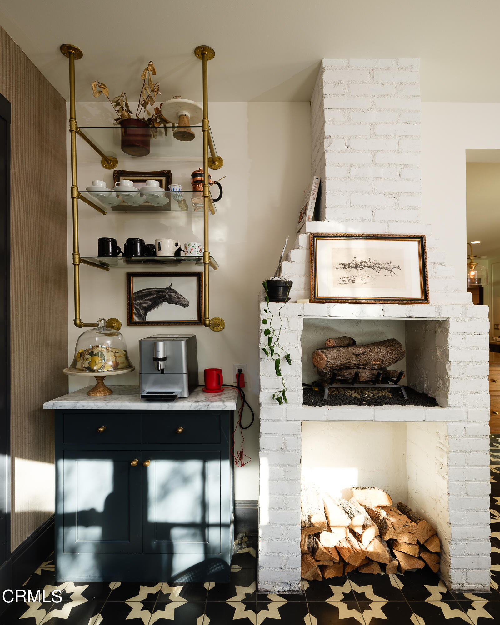 2709 Visscher Place Altadena, CA 91001 - Photo 34 of 75 NPW_2709Visscher2023_044_FLEXMLS